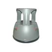 3700092238516-Step'Moov - Tabouret - 2 marches - gris-P_79431548_1-0