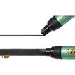 3086129999187-BIC ONYX 1891 XL - Marqueur permanent - pointe biseau large - noir-P_79431599_3-2