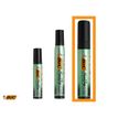 3086129999187-BIC ONYX 1891 XL - Marqueur permanent - pointe biseau large - noir-P_79431599_4-3