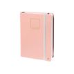 3371010418404-Agenda perpétuel Life Journal Infinite - 15 x 21 cm - rose poudré - Quo Vadis-P_79431694_1-0