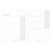3371010418404-Agenda perpétuel Life Journal Infinite - 15 x 21 cm - rose poudré - Quo Vadis-P_79431694_2-1