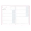 3371010421176-Agenda perpétuel Life Journal Infinite - 15 x 21 cm - violet pastel - Quo Vadis-P_79431695_1-1