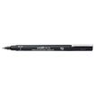 4902778230824-UNI PIN - Feutre fin - pointe brush - noir-P_79431852_1-0