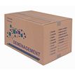 2012349434710-Carton déménagement - 55 cm x 35 cm x 30 cm - Logistipack-P_79431859_2-1