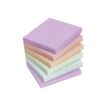 4044355789704-Global Notes - Pack de 6 Blocs - Notes adhésives 100 feuilles - 75 x 75 mm - couleurs harm-P_79432110_2-1