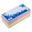 4044355772294-Global Notes - Pack de 12 Blocs - Notes adhésives 100 feuilles - 50 x 40 mm - couleurs har-P_79432111_1-0