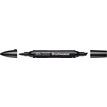 884955042496-BrushMarker - Stylo pinceau et marqueur - noir-P_79432649_1-0