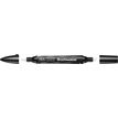884955042502-BrushMarker - Stylo pinceau et marqueur - blender-P_79432650_1-0