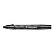 884955042502-BrushMarker - Stylo pinceau et marqueur - blender-P_79432650_2-1