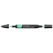 884955042571-BrushMarker - Stylo pinceau et marqueur - vert menthe-P_79432657_1-0
