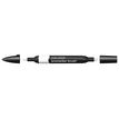 884955042595-BrushMarker - Stylo pinceau et marqueur - gris froid 1-P_79432659_1-0