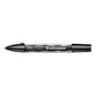 884955042595-BrushMarker - Stylo pinceau et marqueur - gris froid 1-P_79432659_2-1