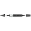 884955042601-BrushMarker - Stylo pinceau et marqueur - gris froid 2-P_79432660_1-0