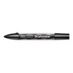 884955042618-BrushMarker - Stylo pinceau et marqueur - gris froid 3-P_79432661_2-1