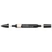 884955042748-BrushMarker - Stylo pinceau et marqueur - satin-P_79432674_1-0
