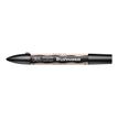 884955042748-BrushMarker - Stylo pinceau et marqueur - satin-P_79432674_2-1