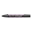 884955042908-BrushMarker - Stylo pinceau et marqueur - orchidée sauvage-P_79432690_2-1