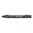 884955042915-BrushMarker - Stylo pinceau et marqueur - cerise-P_79432691_2-1