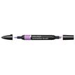 884955043011-BrushMarker - Stylo pinceau et marqueur - amethyste-P_79432700_1-0