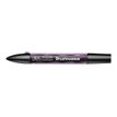 884955043011-BrushMarker - Stylo pinceau et marqueur - amethyste-P_79432700_2-1