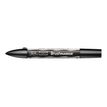 884955043035-BrushMarker - Stylo pinceau et marqueur - gris chaud 1-P_79432702_2-1