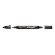 884955043042-BrushMarker - Stylo pinceau et marqueur - gris chaud 2-P_79432703_1-0