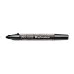 884955043042-BrushMarker - Stylo pinceau et marqueur - gris chaud 2-P_79432703_3-2