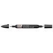 884955043066-BrushMarker - Stylo pinceau et marqueur - gris chaud 4-P_79432705_1-0