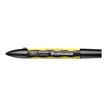 884955043097-BrushMarker - Stylo pinceau et marqueur - citron-P_79432707_2-1