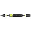 884955043165-BrushMarker - Stylo pinceau et marqueur - citron vert-P_79432714_1-0