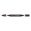 884955070529-BrushMarker - Pack de 6 stylos pinceaux et marqueurs - teint peau-P_79432724_2-1