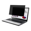 3567049000011-PORT Professional - filtre de confidentialité pour écran 13"-P_79432920_2-1