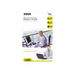 3567049000011-PORT Professional - filtre de confidentialité pour écran 13"-P_79432920_4-3