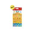 8410782164340-Apli - 1 feuille gommettes hawaien-P_79433065_1-0