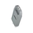 4549292098099-Canon PFI-710 - noir - cartouche d'encre originale-P_79433072_1-0
