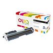 3112539716196-Cartouche laser compatible HP 30A - noir - Owa K16048OW-P_79433177_1-0
