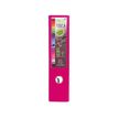 3130630533597-Exacompta Prem'Touch - Classeur à levier - Dos 80 mm - A4 Maxi - pour 715 feuilles - framb-P_79433248_4-1