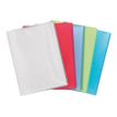 3130630853695-Exacompta Chromaline - Porte vues - 60 vues - A4 - disponible dans différentes couleurs-P_79433259_2-1