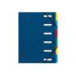 3130630053064-Exacompta Harmonika - Trieur à fenêtres 6 positions - disponible dans différentes couleu-P_79433266_2-1