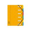 3130630053064-Exacompta Harmonika - Trieur à fenêtres 6 positions - disponible dans différentes couleu-P_79433266_4-3