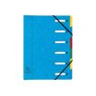3130630053064-Exacompta Harmonika - Trieur à fenêtres 6 positions - disponible dans différentes couleu-P_79433266_6-5