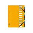 3130630053125-Exacompta Harmonika - Trieur à fenêtres 12 positions - disponible dans différentes coule-P_79433267_6-5