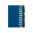 3130630053125-Exacompta Harmonika - Trieur à fenêtres 12 positions - disponible dans différentes coule-P_79433267_7-6