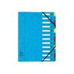 3130630053125-Exacompta Harmonika - Trieur à fenêtres 12 positions - disponible dans différentes coule-P_79433267_8-7