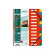 3130630053248-Exacompta Harmonika - Trieur à fenêtres 24 positions - disponible dans différentes coule-P_79433268_1-0