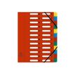 3130630053248-Exacompta Harmonika - Trieur à fenêtres 24 positions - disponible dans différentes coule-P_79433268_2-1