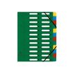3130630053248-Exacompta Harmonika - Trieur à fenêtres 24 positions - disponible dans différentes coule-P_79433268_4-3