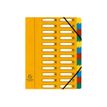 3130630053248-Exacompta Harmonika - Trieur à fenêtres 24 positions - disponible dans différentes coule-P_79433268_5-4