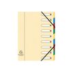 3130630053095-Exacompta Harmonika - Trieur à fenêtres 9 positions - disponible dans différentes couleu-P_79433277_2-1