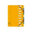 3130630053095-Exacompta Harmonika - Trieur à fenêtres 9 positions - disponible dans différentes couleu-P_79433277_3-2